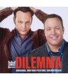 THE-DILEMMA-OST-7567882742-075678827426