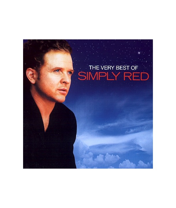 SIMPLY-RED-THE-VERY-BEST-OF-2-CD-2564602562-825646025626