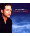 SIMPLY-RED-THE-VERY-BEST-OF-2-CD-2564602562-825646025626