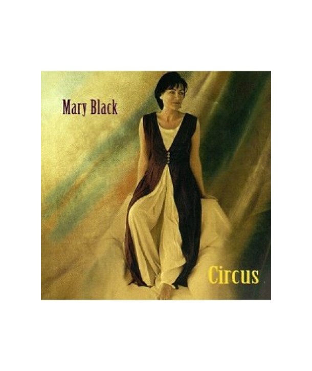 MARY-BLACK-CIRCUS-1518778322-715187783225