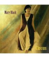 MARY-BLACK-CIRCUS-1518778322-715187783225