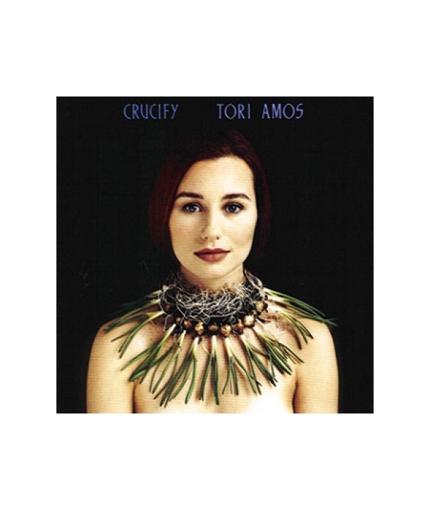 TORI-AMOS-CRUCIFY-7823992-0-075678239922