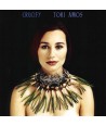 TORI-AMOS-CRUCIFY-7823992-0-075678239922