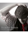ELLIOTT-YAMIN-FIGHT-FOR-LOVE-SMJTCD310-8809049754842