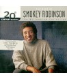 SMOKEY-ROBINSON-THE-BEST-OF-THE-MILLENNIUM-COLLECTION-159499G-601215949926