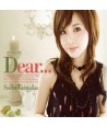 SACHI-TAINAKA-DEAR-CMDC7057-8809231380576