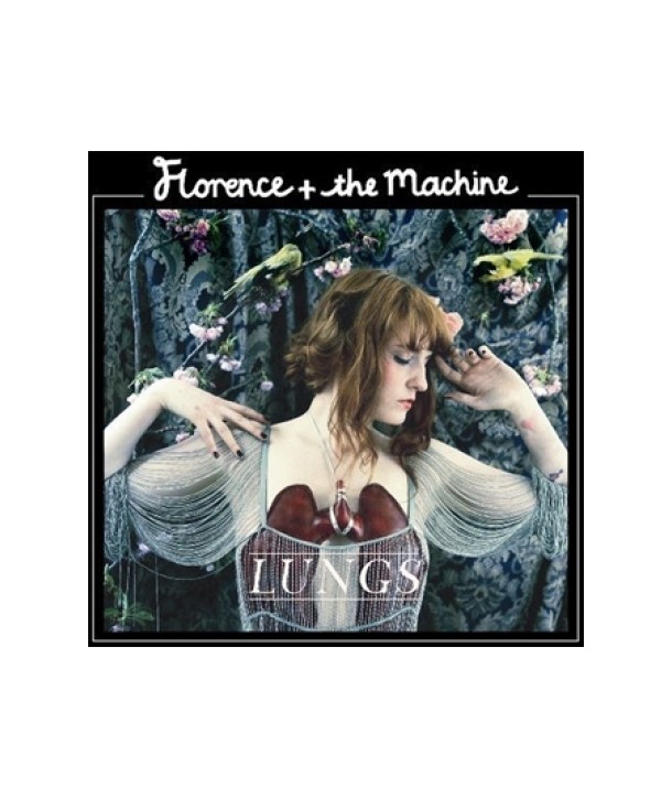 FLORENCE-THE-MACHINE-LUNGS-60251797940-602517979406