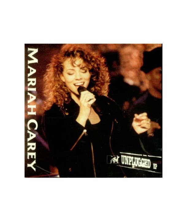 MARIAH-CAREY-MTV-UNPLUGGED-EP-4718692-5099747186929