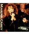 MARIAH-CAREY-MTV-UNPLUGGED-EP-4718692-5099747186929