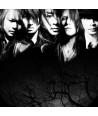 LUNA-SEA-LUNA-SEA-L100004304-8804775040078