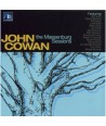 JOHN-COWAN-MASSENBURG-SESSIONS-E1ECD2304-099923230427