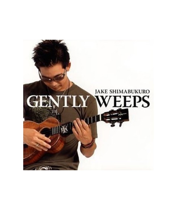 JAKE-SHIMABUKURO-GENTLY-WEEPS-SB70120C-8803581171204