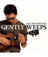 JAKE-SHIMABUKURO-GENTLY-WEEPS-SB70120C-8803581171204