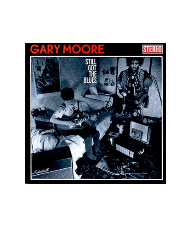 GARY-MOORE-STILL-GOT-THE-BLUES-VKPD0040-8010500040224