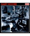 GARY-MOORE-STILL-GOT-THE-BLUES-VKPD0040-8010500040224