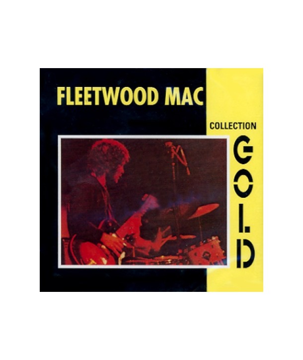 FLEETWOOD-MAC-COLLECTION-GOLD-4671712-0-9399746717121