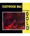 FLEETWOOD-MAC-COLLECTION-GOLD-4671712-0-9399746717121