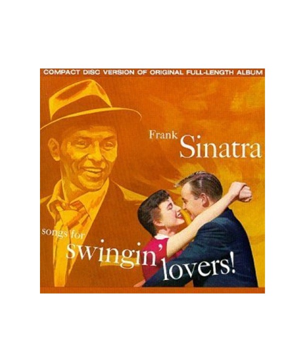 FRANK-SINATRA-SONGS-FOR-SWINGIN039-LOVERS-CDP7465702-077774657020