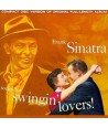 FRANK-SINATRA-SONGS-FOR-SWINGIN039-LOVERS-CDP7465702-077774657020