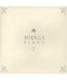 MIRACLE-PIANO-VOL3-BMGOD3305-8806300905562