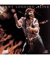 KENNY-LOGGINS-ALIVE-C2K36738-074643673822