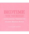 BEDTIME-WITH-THE-BEATLES-INSTRUMENTAL-VERSION-OF-CLASSIC-BEATLES-LK86138-696998613829