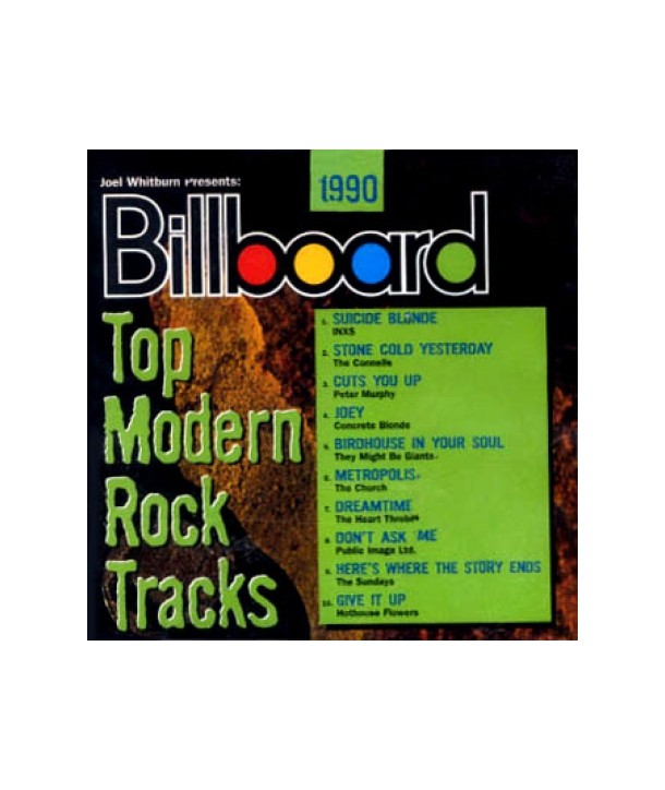 BILLBOARD-TOP-MODERN-ROCK-1990S-R272650-081227265021