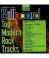 BILLBOARD-TOP-MODERN-ROCK-1990S-R272650-081227265021