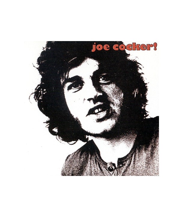 JOE-COCKER-JOE-COCKER-4904252-606949042028