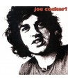 JOE-COCKER-JOE-COCKER-4904252-606949042028