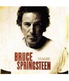 BRUCE-SPRINGSTEEN-MAGIC-SB10343C-8803581113433