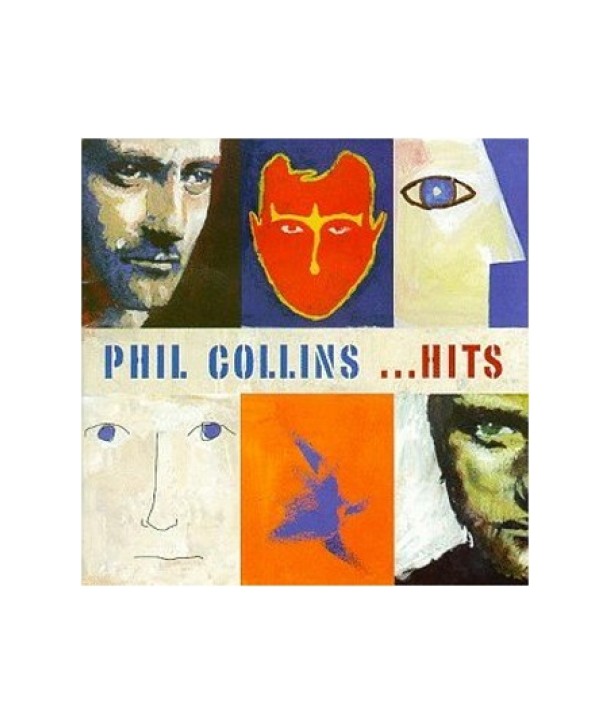 PHIL-COLLINS-HITS-3984237952-8809217572896