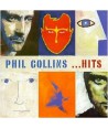 PHIL-COLLINS-HITS-3984237952-8809217572896