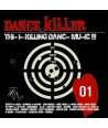 DANCE-KILLER-VOL1-VARIOUS-RKCD0115-8809124283151