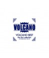 VOLCANO-BEST-VOL1-lt2-FOR-1gt-RKCD0124-8809124283243