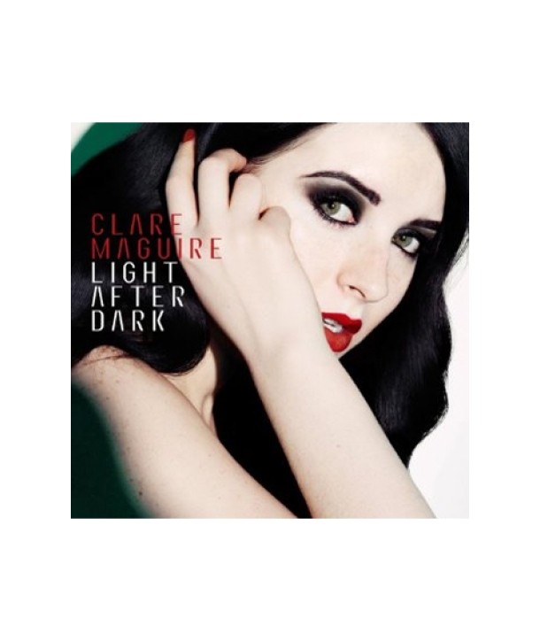 CLARE-MAGUIRE-LIGHT-AFTER-DARK-2756497-602527564975