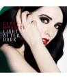 CLARE-MAGUIRE-LIGHT-AFTER-DARK-2756497-602527564975