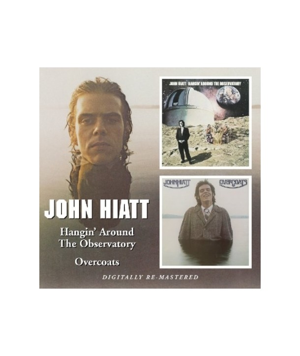 JOHN-HIATT-HANGIN039-AROUND-THE-OBSERVATORY-OVERCOATS-BGOCD711-5017261207111