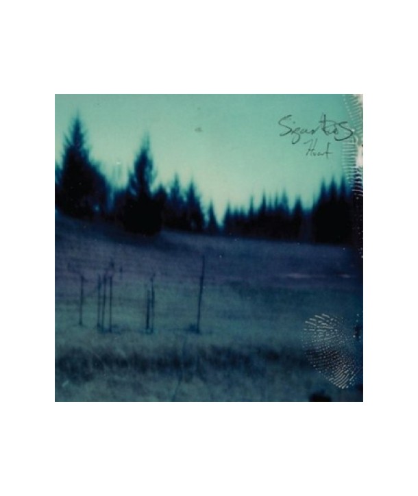 SIGUR-ROS-HVARF-HEIM-DEGIPACK-509996955022-5099969550225