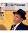 FRANK-SINATRA-CLASSIC-SINATRA-II-509999644422-5099996444221