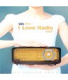 I-LOVE-RADIO-VOL1-SBS-FM-DC8221-8808678220926