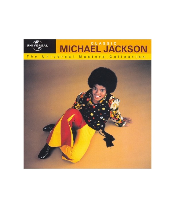 MICHAEL-JACKSON-CLASSIC-0134912-044001349126