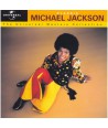 MICHAEL-JACKSON-CLASSIC-0134912-044001349126