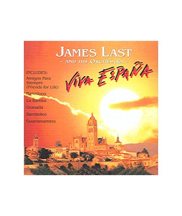 JAMES-LAST-HIS-ORCHESTRA-VIVA-ESPANA-5441442-731454414425