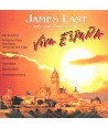 JAMES-LAST-HIS-ORCHESTRA-VIVA-ESPANA-5441442-731454414425