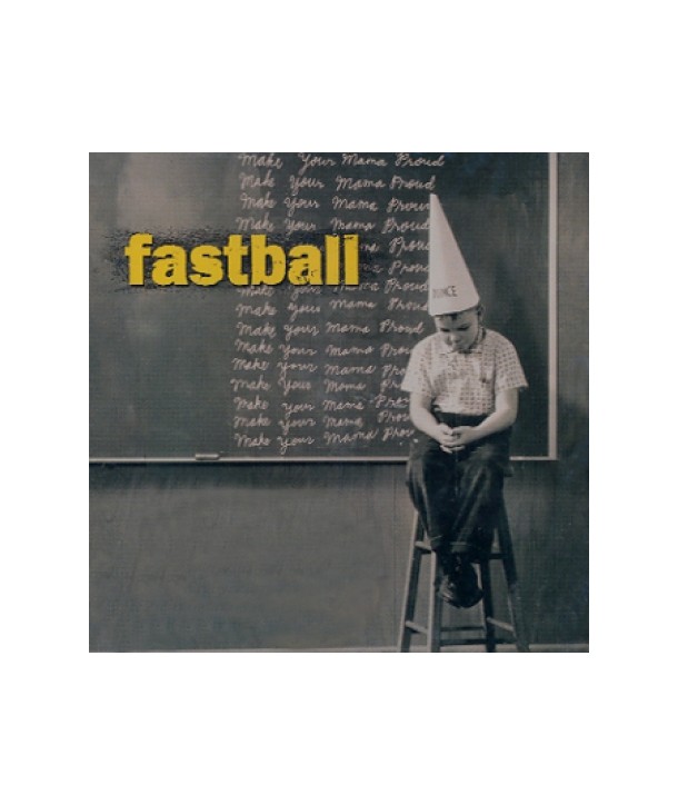 FASTBALL-MAKE-YOUR-MAMA-PROUD-HR620452-4893391017025