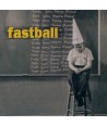 FASTBALL-MAKE-YOUR-MAMA-PROUD-HR620452-4893391017025