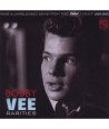 BOBBY-VEE-RARITIES-lt2-FOR-1gt-9999072062-9999072062