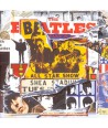 BEATLES-ANTHOLOGY-2-lt2-FOR-1gt-880634481284-8806344812840