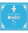 I-WISH-THE-COMPLETE-COLLECTION-lt3-FOR-1gt-SB50163C-8803581151633